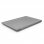 Lenovo Ideapad 330-15IKB Intel Core i3-6006U/8GB/256GB SSD/15.6"