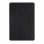 Gecko Origami Cover Funda Negra para Huawei Mediapad M5 Pro