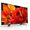 Sony KD-49XG8396 49" LED UltraHD 4K HDR