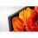 Sony KD-49XG8396 49" LED UltraHD 4K HDR