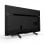 Sony KD-49XG8396 49" LED UltraHD 4K HDR