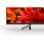 Sony KD-49XG8396 49" LED UltraHD 4K HDR