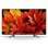Sony KD-49XG8396 49" LED UltraHD 4K HDR