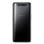 Samsung Galaxy A80 4G 8GB 128GB 6.7" Noir