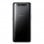 Samsung Galaxy A80 8/128GB Negro Libre
