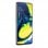 Samsung Galaxy A80 8/128GB Negro Libre