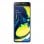 Samsung Galaxy A80 8/128GB Negro Libre