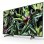 Sony KD-65XG7096 65" LED UltraHD 4K HDR