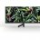 Sony KD-65XG7096 65" LED UltraHD 4K HDR