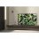 Sony KD-65XG7096 65" LED UltraHD 4K HDR
