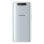 Samsung Galaxy A80 4G 8GB 128GB 6.7" Plata
