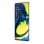 Samsung Galaxy A80 8GB/128GB Prateado