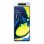 Samsung Galaxy A80 8GB/128GB Prateado