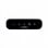 CoolBox CoolSoul Altavoz Bluetooth Negro