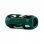 CoolBox CoolTube Altavoz Bluetooth Camuflaje Verde