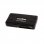 CoolBox CRE-050 Leitor de Cartões USB 2.0 Preto