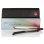 Piastra per Capelli Professionale ghd Platinum+ 185ºC Spegnimento automatico Arcobaleno