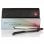 Ghd Platinum+ Festival Collection Plancha de pelo