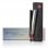 Ghd Platinum+ Festival Collection Plancha de pelo