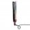 Ghd Platinum+ Festival Collection Plancha de pelo