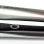 Ghd Platinum+ Festival Collection Plancha de pelo