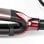 Ghd Platinum+ Festival Collection Plancha de pelo