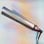 Ghd Platinum+ Festival Collection Plancha de pelo