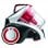 Dirt Devil REBEL52HE DD5550 Aspirador Ciclónico 1000W