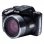Kodak Astro Zoom AZ527 21MP WiFi Noir