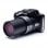 Kodak Astro Zoom AZ527 21MP WiFi Noir