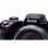 Kodak Astro Zoom AZ527 21MP WiFi Noir