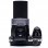 Kodak Astro Zoom AZ527 21MP WiFi Noir