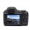 Kodak Astro Zoom AZ652 20MP WiFi Schwarz