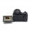 Kodak Astro Zoom AZ652 20MP WiFi Schwarz