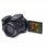 Kodak Astro Zoom AZ652 20MP WiFi Schwarz