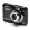 Kodak PixPro FZ53 16MP Noir