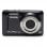 Kodak PixPro FZ53 16MP Noir