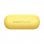 Energy Sistem Earphones Urban 4 True Wireless Vanilla Auriculares Amarillo