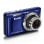 Kodak PixPro FZ53 16MP Azul