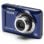 Kodak PixPro FZ53 16MP Azul