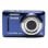 Kodak PixPro FZ53 16MP Azul