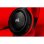 Corsair HS35 Red Auriculares Gaming Multiplataforma