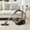 Aspirateur avec Sac Philips PowerGo FC8240/09 900W Allergies 3L Filtre Allergy