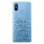 Be Unique Funda Gel Luces Stranger Things para Xiaomi MI A2/Mi 6X