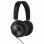 Bang & Olufsen BeoPlay H6 Auriculares Negros