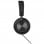 Bang & Olufsen BeoPlay H6 Auriculares Negros