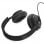 Bang & Olufsen BeoPlay H6 Auriculares Negros