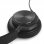 Bang & Olufsen BeoPlay H6 Auriculares Negros