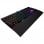 Corsair K70 RGB MK.2 Low Profile Rapidfire Teclado Mecánico Gaming Retroiluminado Cherry MX Red