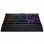 Corsair K70 RGB MK.2 Low Profile Rapidfire Teclado Mecánico Gaming Retroiluminado Cherry MX Red